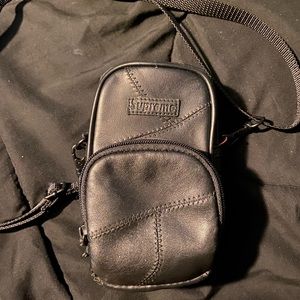 Supreme Shoulder Bag